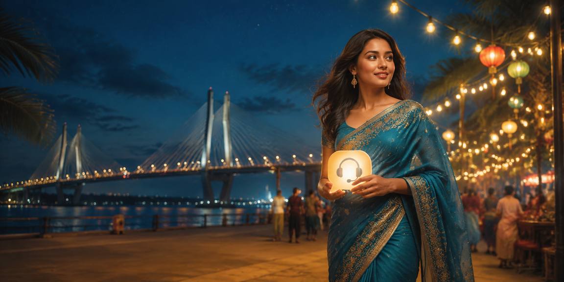 555jaya বোনাস
