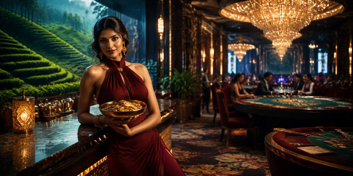 555jaya 555jaya কীভাবে কাজ করে