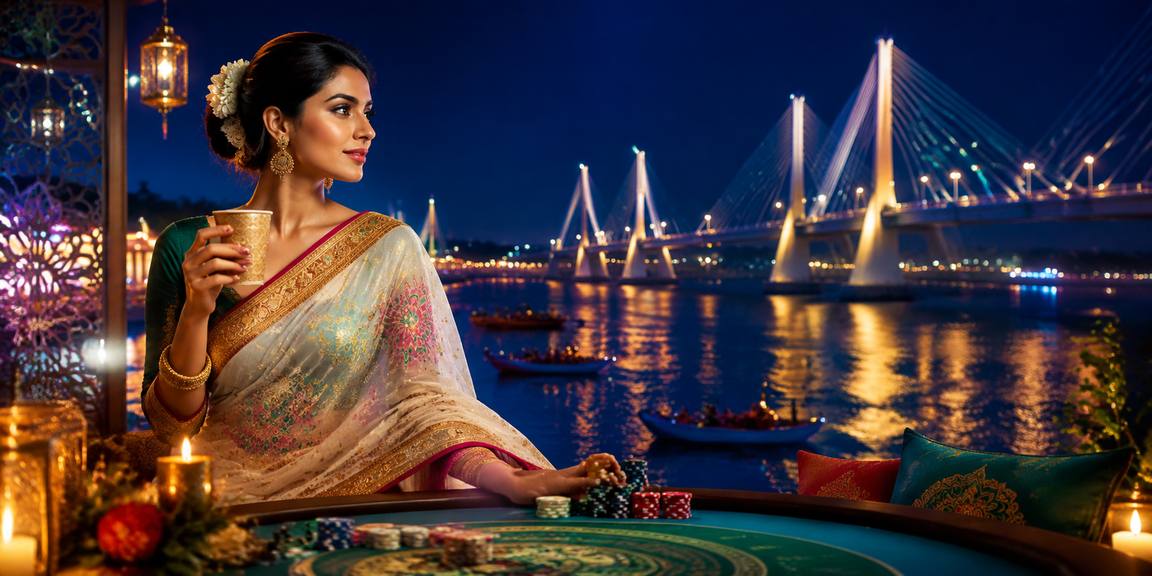 555jaya 555jaya ক্যাসিনো — লাইভ টেবিল থেকে স্লট, সব এক জায়গায়